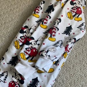 Zara girls tunic hoodie 🎄